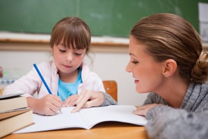 high-impact tutoring 